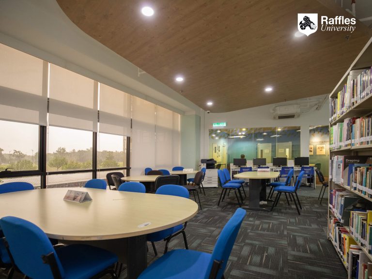 ru-library-768x576 (1)