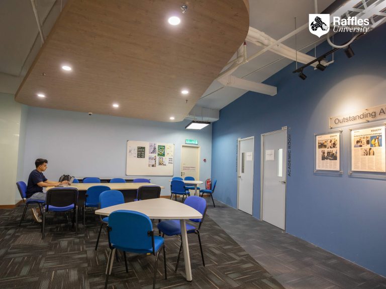 ru-student-lounge-1-768x576